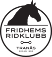 Fridhems Ridklubb Tranås